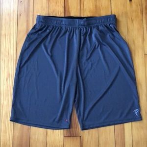 Men’s Titleist Performance Shorts